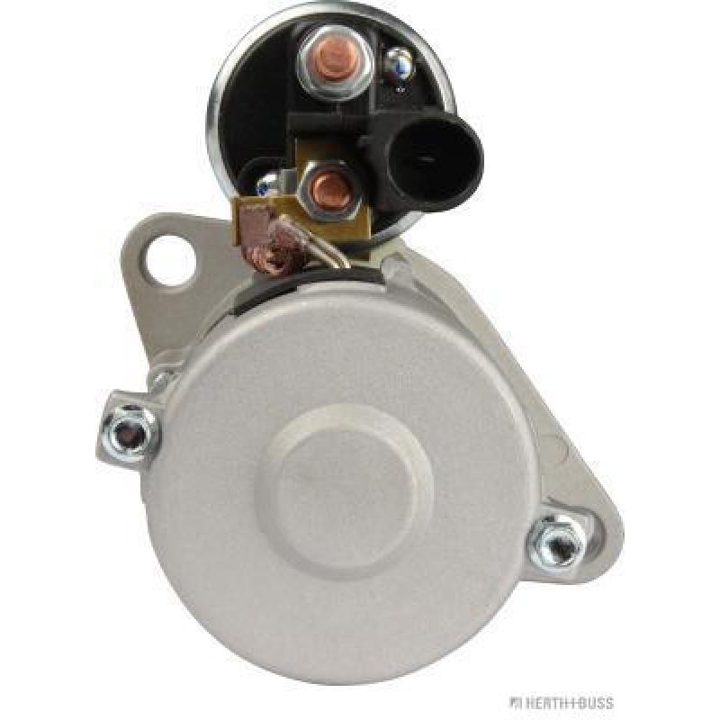 Démarreur HERTH+BUSS ELPARTS 42438227 - Visuel 2