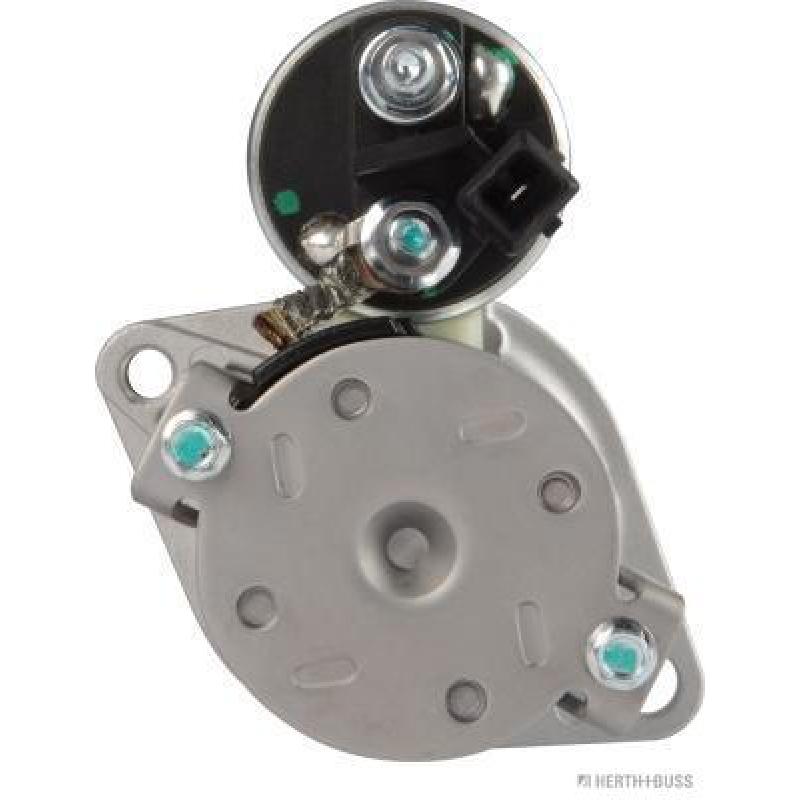 Démarreur HERTH+BUSS ELPARTS 42438272 - Visuel 2