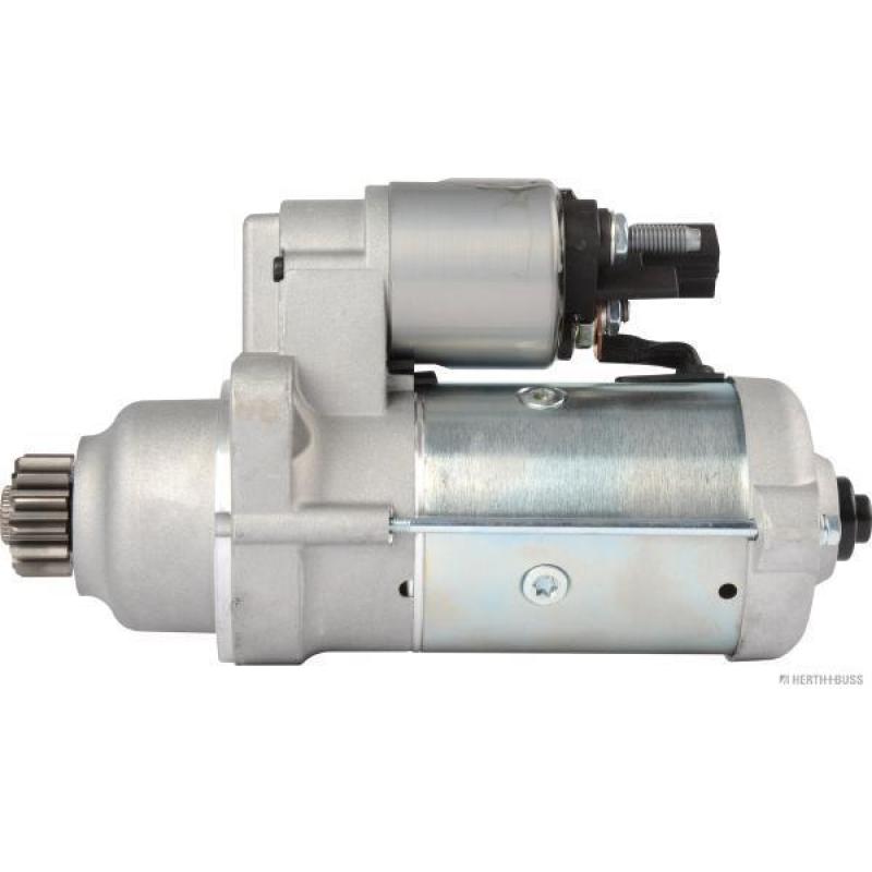 Démarreur HERTH+BUSS ELPARTS 42438290 - Visuel 1