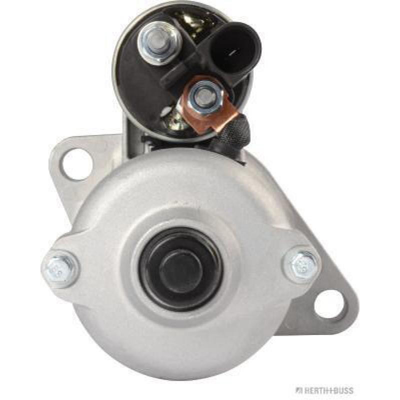 Démarreur HERTH+BUSS ELPARTS 42438290 - Visuel 2