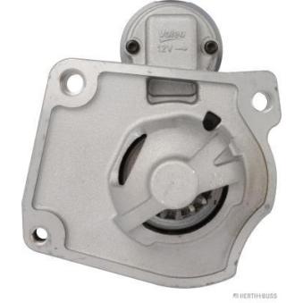 Démarreur HERTH+BUSS ELPARTS 42438296 pour MITSUBISHI ECLIPSE CROSS 1.2 THP 110 - 110cv
