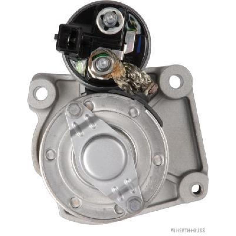Démarreur HERTH+BUSS ELPARTS 42438296 - Visuel 2