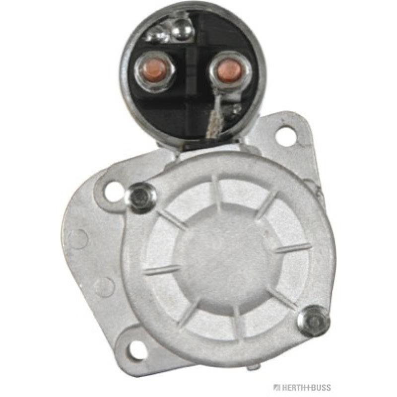 Démarreur HERTH+BUSS ELPARTS 42455876 - Visuel 2