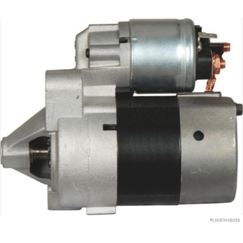 Démarreur HERTH+BUSS ELPARTS 42455950 - Visuel 1