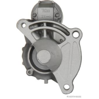 Démarreur HERTH+BUSS ELPARTS 42455962 pour RENAULT DUSTER 1.4 E - 67cv