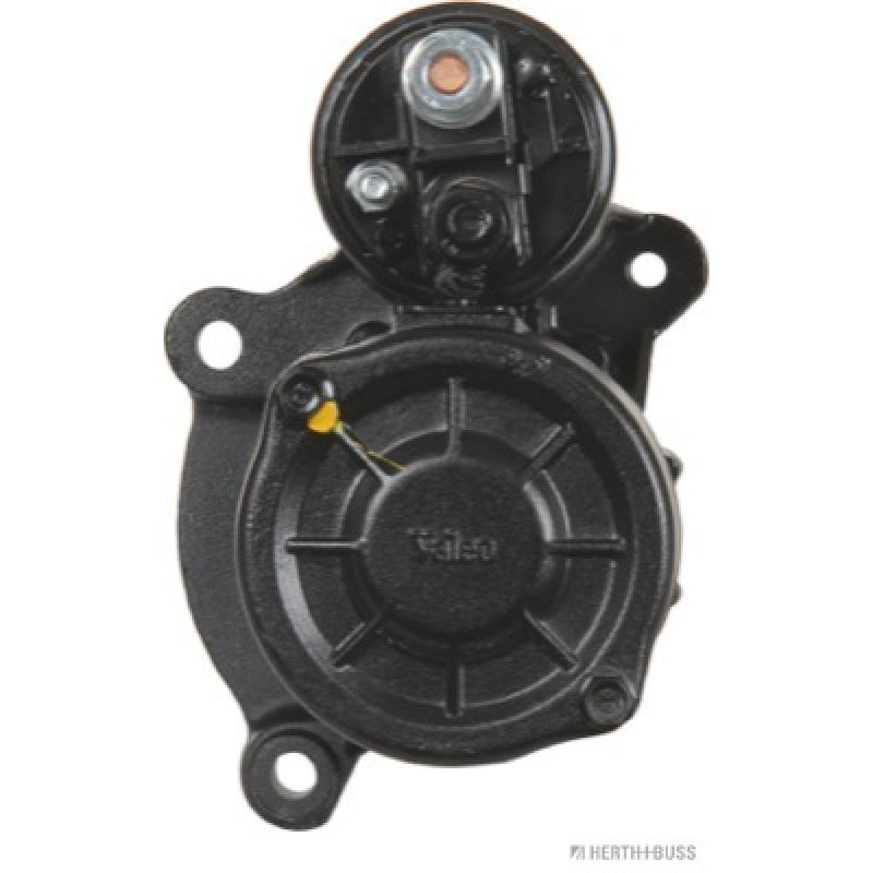 Démarreur HERTH+BUSS ELPARTS 42455962 - Visuel 2