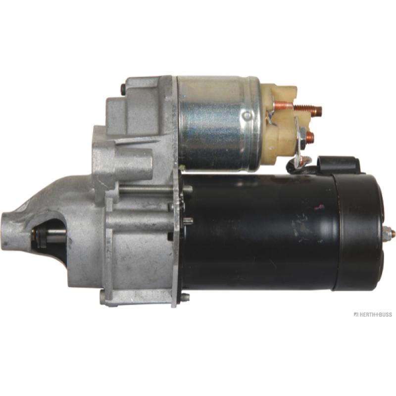 Démarreur HERTH+BUSS ELPARTS 42455982 - Visuel 1