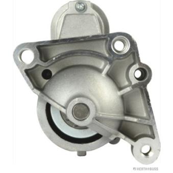 Démarreur HERTH+BUSS ELPARTS OEM 8200237594