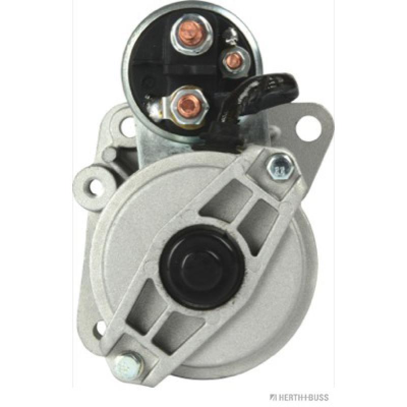 Démarreur HERTH+BUSS ELPARTS 42458178 - Visuel 2