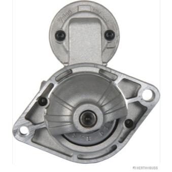 Démarreur HERTH+BUSS ELPARTS 42458191