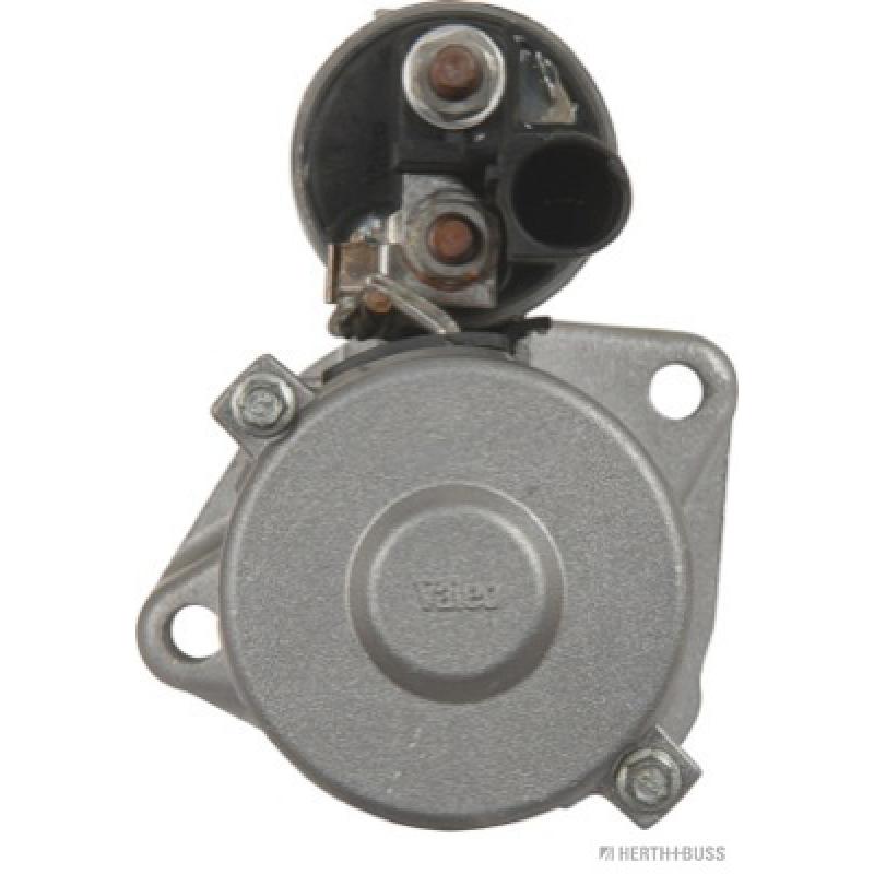 Démarreur HERTH+BUSS ELPARTS 42458231 - Visuel 2