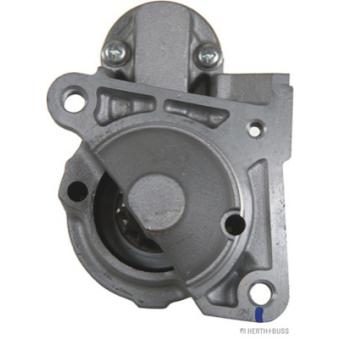 Démarreur HERTH+BUSS ELPARTS OEM M0T86181 Démarreur HERTH+BUSS ELPARTS OEM M0T86181