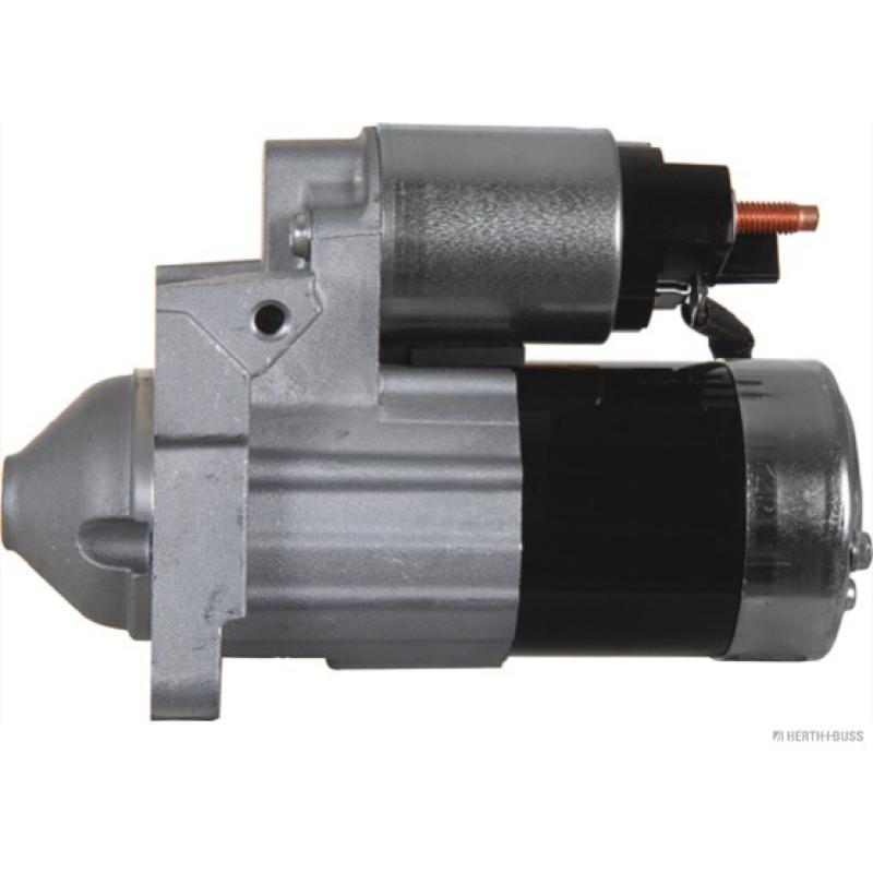 Démarreur HERTH+BUSS ELPARTS 42458239 - Visuel 1