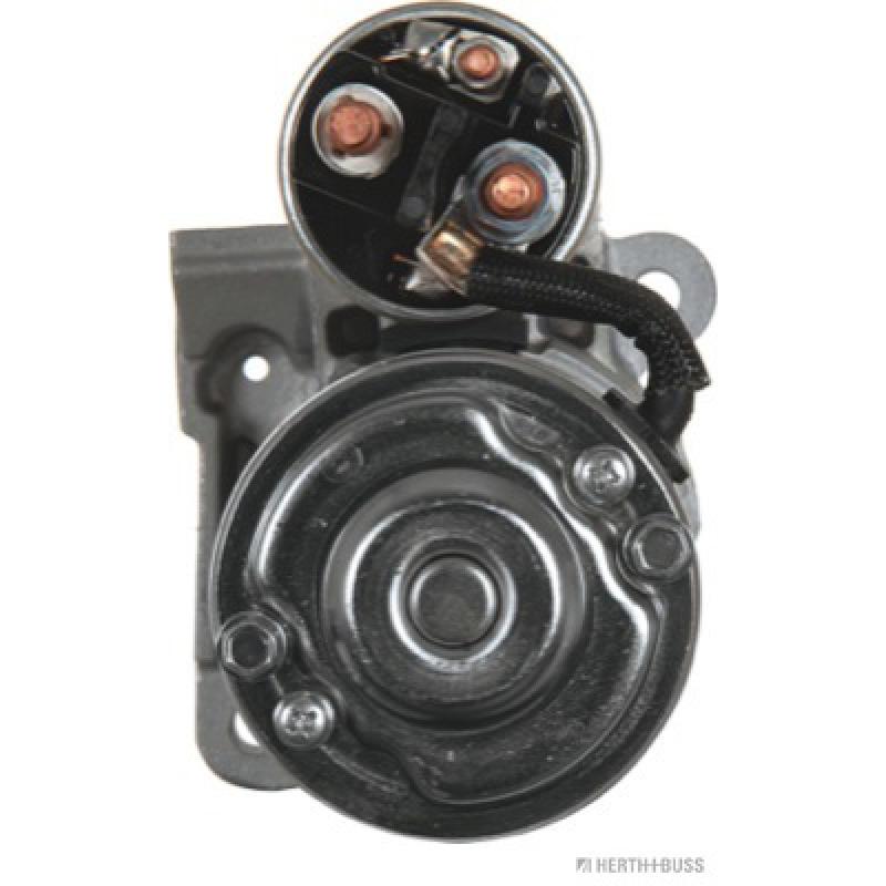 Démarreur HERTH+BUSS ELPARTS 42458239 - Visuel 2