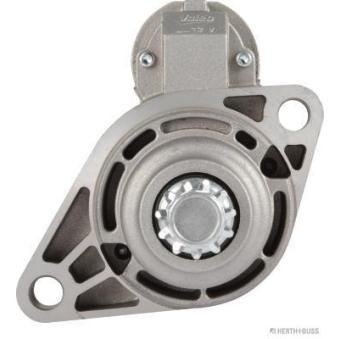 Démarreur HERTH+BUSS ELPARTS 42458422