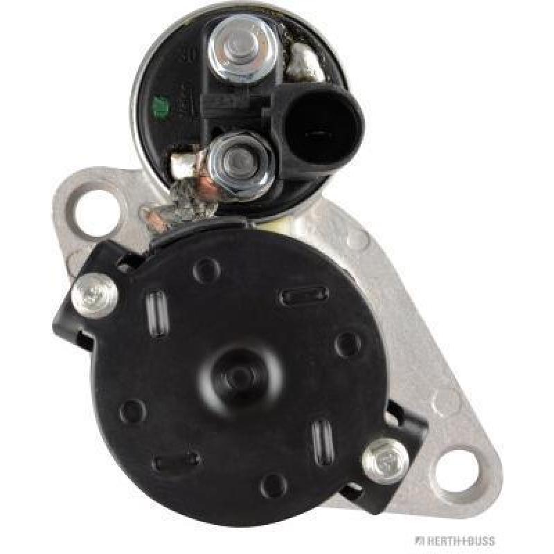 Démarreur HERTH+BUSS ELPARTS 42458422 - Visuel 2