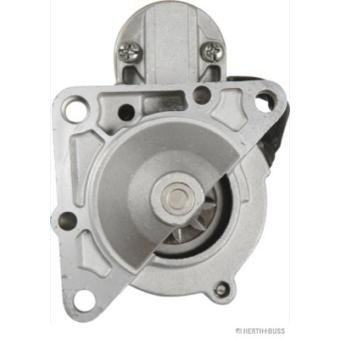 Démarreur HERTH+BUSS ELPARTS OEM M2T87671