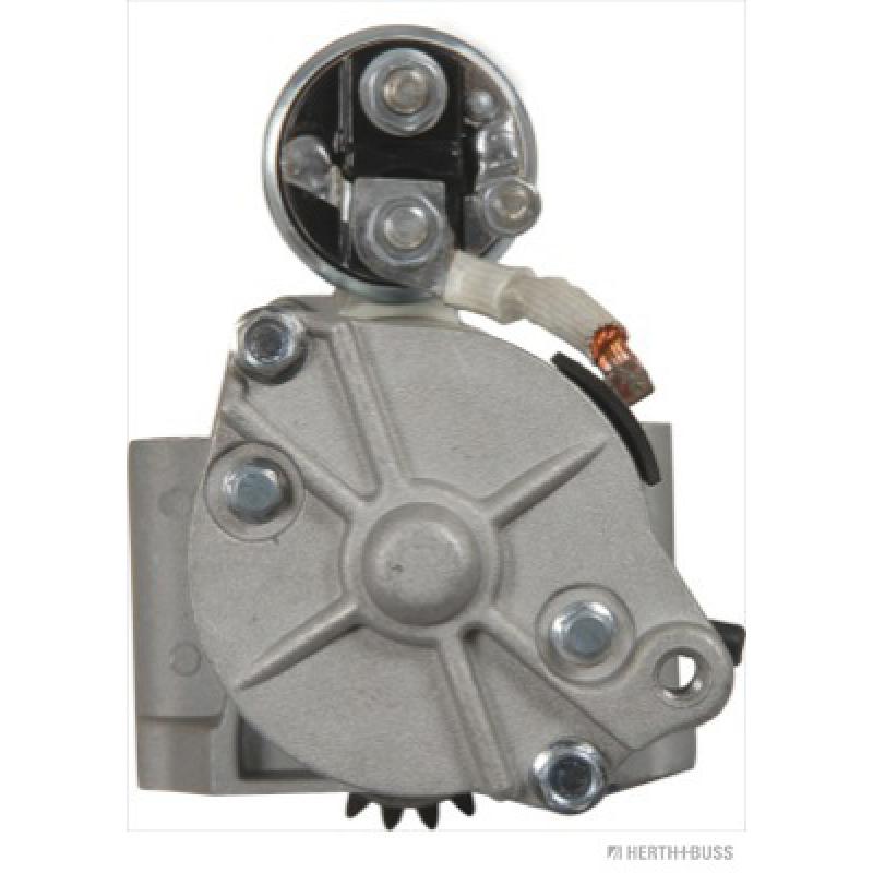Démarreur HERTH+BUSS ELPARTS 42737919 - Visuel 2
