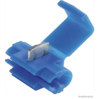 Connecteur de câbles HERTH+BUSS ELPARTS OEM 57M7095 Connecteur de câbles HERTH+BUSS ELPARTS OEM 57M7095