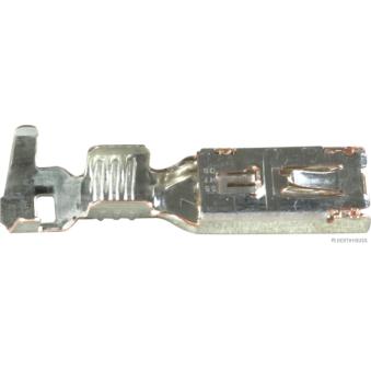 Sertisseur HERTH+BUSS ELPARTS OEM 1438143 Sertisseur HERTH+BUSS ELPARTS OEM 1438143