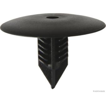 Clip HERTH+BUSS ELPARTS 50267005 Clip HERTH+BUSS ELPARTS 50267005