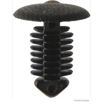 Clip HERTH+BUSS ELPARTS OEM 896457