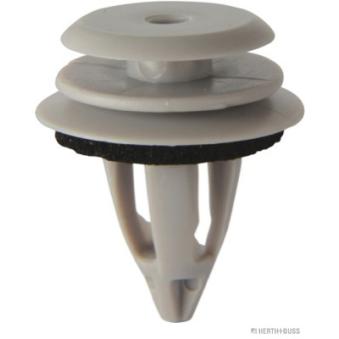 Clip HERTH+BUSS ELPARTS OEM 51418224781