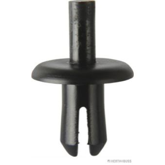 Rivet à expansion HERTH+BUSS ELPARTS [50267014]