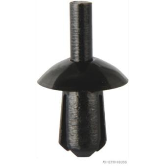 Rivet à expansion HERTH+BUSS ELPARTS 50267018 pour FORD TRANSIT 1.9 D - 70cv