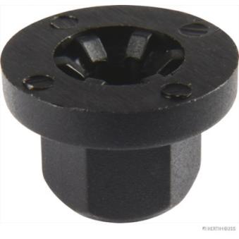 Clip HERTH+BUSS ELPARTS OEM K05097067AA Clip HERTH+BUSS ELPARTS OEM K05097067AA