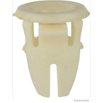 Raccord de montage HERTH+BUSS ELPARTS OEM A0019887681