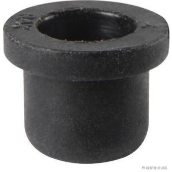 Clip HERTH+BUSS ELPARTS OEM 51141807495