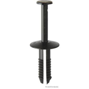 Rivet à expansion HERTH+BUSS ELPARTS [50267033]