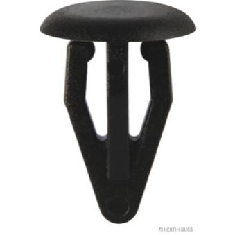 Clip HERTH+BUSS ELPARTS OEM 80186729901C