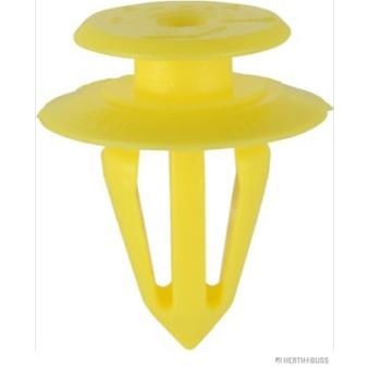 Clip HERTH+BUSS ELPARTS OEM 7M0867299K