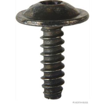 Vis HERTH+BUSS ELPARTS 50267065 pour OPEL GT 1.6 E-torQ - 110cv Vis HERTH+BUSS ELPARTS 50267065 pour OPEL GT 1.6 E-torQ - 110cv