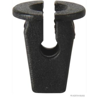Clip HERTH+BUSS ELPARTS OEM 867809966