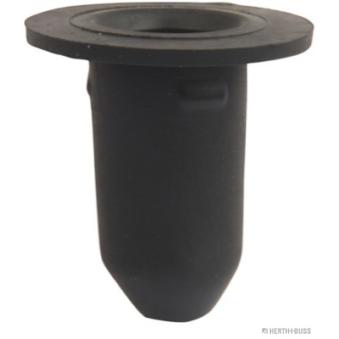 Raccord de montage HERTH+BUSS ELPARTS OEM 3C0853586