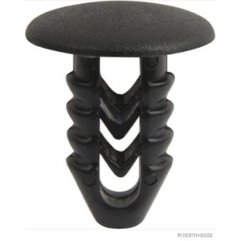 Clip HERTH+BUSS ELPARTS OEM 7136C4