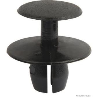 Rivet à expansion HERTH+BUSS ELPARTS 50267082 pour PEUGEOT 306 1.8 16V - 110cv Rivet à expansion HERTH+BUSS ELPARTS 50267082 pour PEUGEOT 306 1.8 16V - 110cv