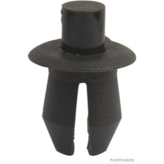 Rivet à expansion HERTH+BUSS ELPARTS OEM 7200671