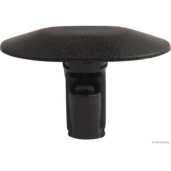 Clip, enjoliveur HERTH+BUSS ELPARTS 50267086