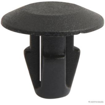 Clip HERTH+BUSS ELPARTS OEM 7677865 Clip HERTH+BUSS ELPARTS OEM 7677865