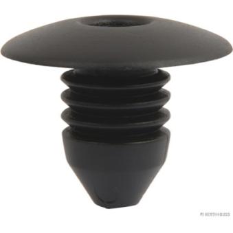 Clip HERTH+BUSS ELPARTS [50267100]