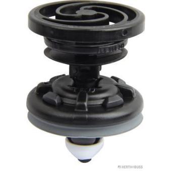 Clip HERTH+BUSS ELPARTS [50267103]