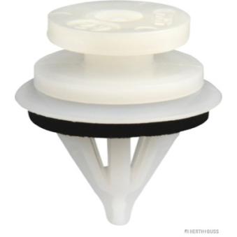 Clip HERTH+BUSS ELPARTS OEM 7701072062