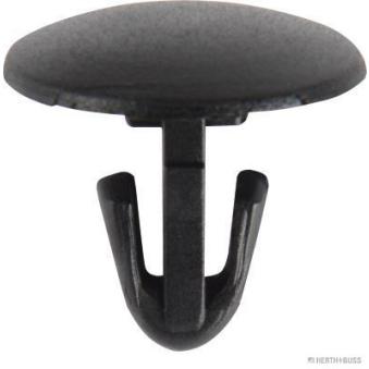 Clip, enjoliveur HERTH+BUSS ELPARTS 50267130