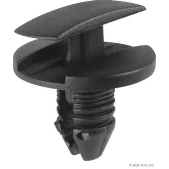 Rivet à expansion HERTH+BUSS ELPARTS OEM 7703072416 Rivet à expansion HERTH+BUSS ELPARTS OEM 7703072416