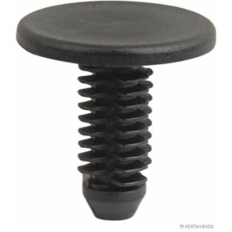 Clip HERTH+BUSS ELPARTS OEM 699295