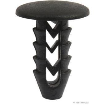 Clip HERTH+BUSS ELPARTS [50267148]